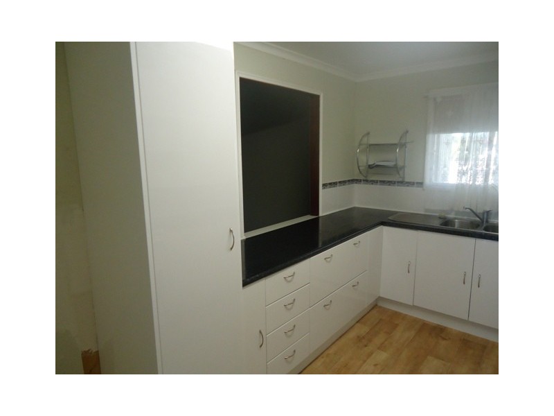 7 COOPER STREET, Eneabba WA 6518