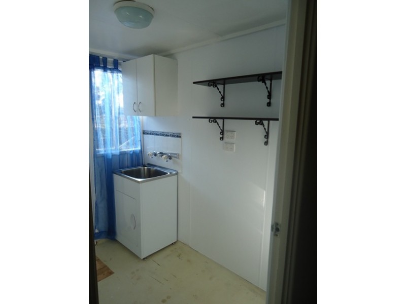 7 COOPER STREET, Eneabba WA 6518