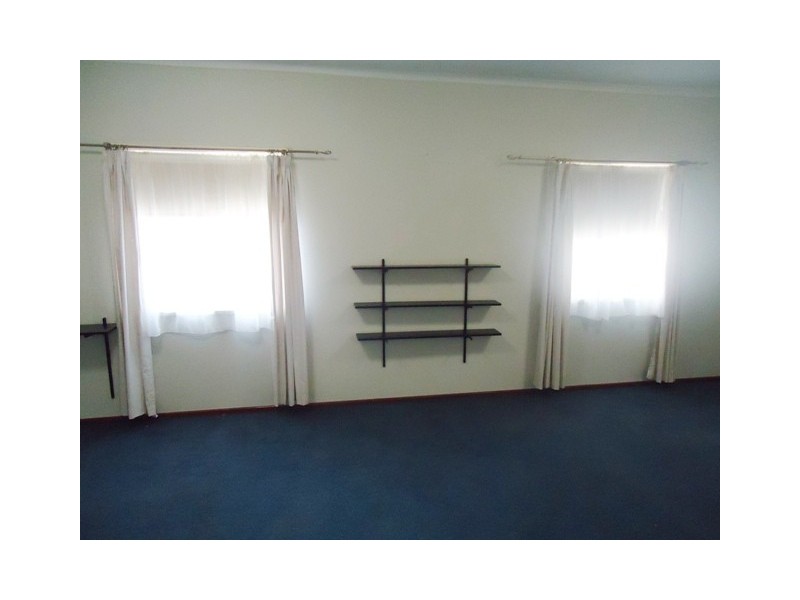 7 COOPER STREET, Eneabba WA 6518