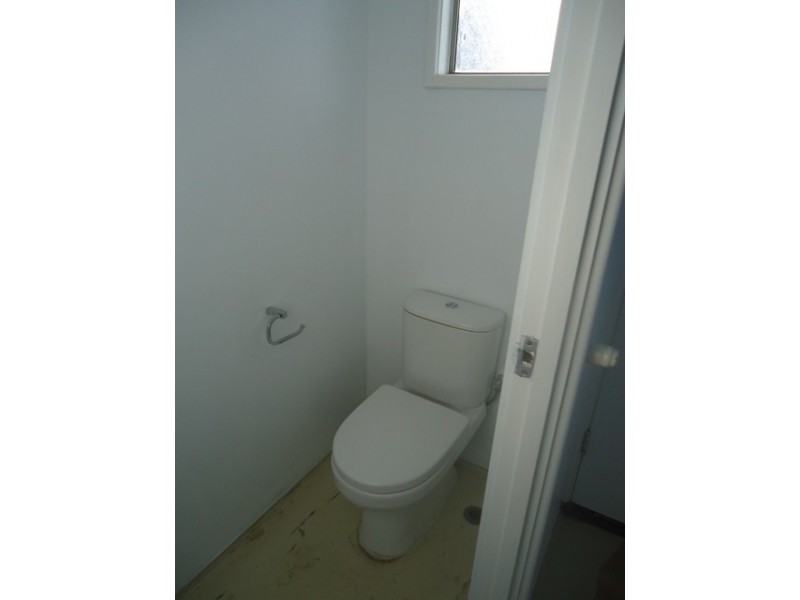 7 COOPER STREET, Eneabba WA 6518