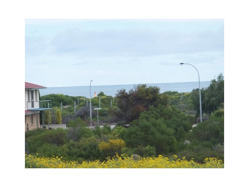 1 (Lot 1008) Proton Place, Jurien Bay WA 6516