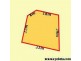 1 (Lot 1008) Proton Place, Jurien Bay WA 6516