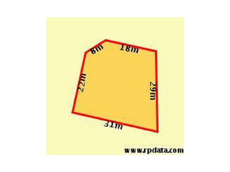 1 (Lot 1008) Proton Place, Jurien Bay WA 6516