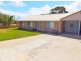 1/25 Bower Street, Jurien Bay WA 6516