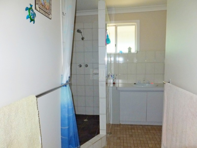 1/25 Bower Street, Jurien Bay WA 6516