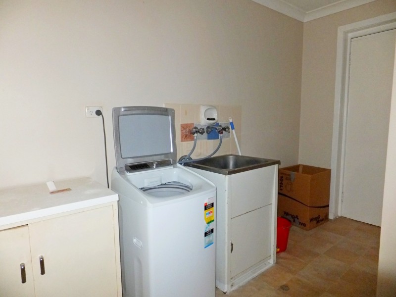 1/25 Bower Street, Jurien Bay WA 6516