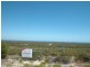 LOT 24 HILL RIVER VIEW, Jurien Bay WA 6516