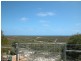 LOT 24 HILL RIVER VIEW, Jurien Bay WA 6516