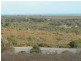 LOT 24 HILL RIVER VIEW, Jurien Bay WA 6516