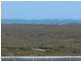 LOT 24 HILL RIVER VIEW, Jurien Bay WA 6516