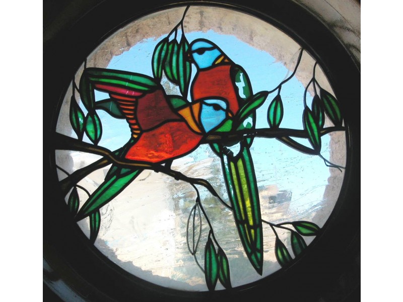 27B COUBROUGH PLACE, Jurien Bay WA 6516