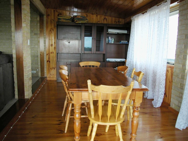 27B COUBROUGH PLACE, Jurien Bay WA 6516