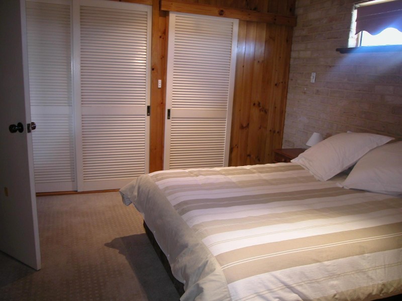 27B COUBROUGH PLACE, Jurien Bay WA 6516