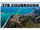 27B COUBROUGH PLACE, Jurien Bay WA 6516