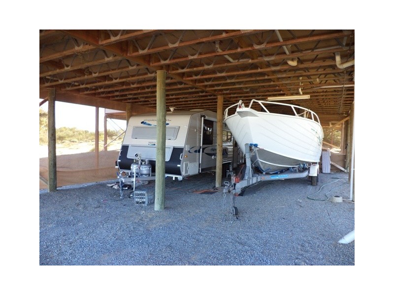 38 PREMIER DRIVE, Jurien Bay WA 6516