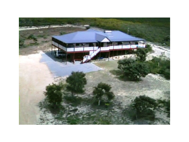 38 PREMIER DRIVE, Jurien Bay WA 6516