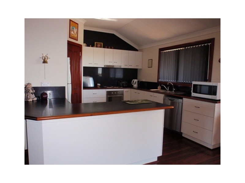 38 PREMIER DRIVE, Jurien Bay WA 6516