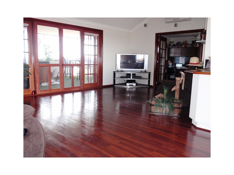 38 PREMIER DRIVE, Jurien Bay WA 6516