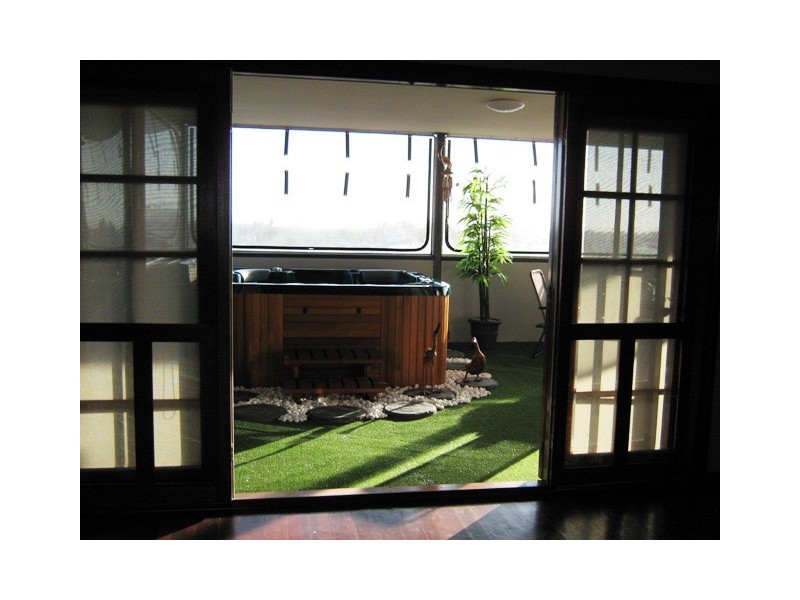 38 PREMIER DRIVE, Jurien Bay WA 6516