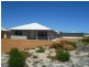 7 Pethick Loop, Green Head WA 6514