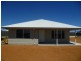 7 Pethick Loop, Green Head WA 6514