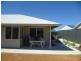 7 Pethick Loop, Green Head WA 6514