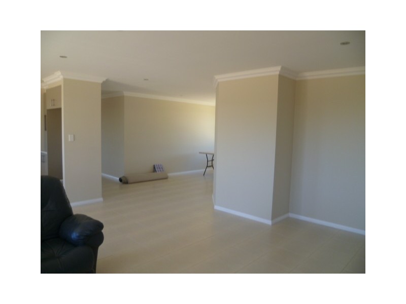 7 Pethick Loop, Green Head WA 6514