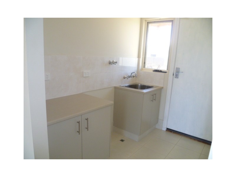 7 Pethick Loop, Green Head WA 6514