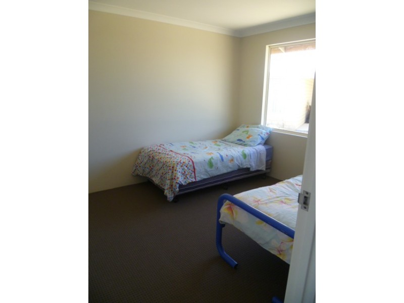 7 Pethick Loop, Green Head WA 6514