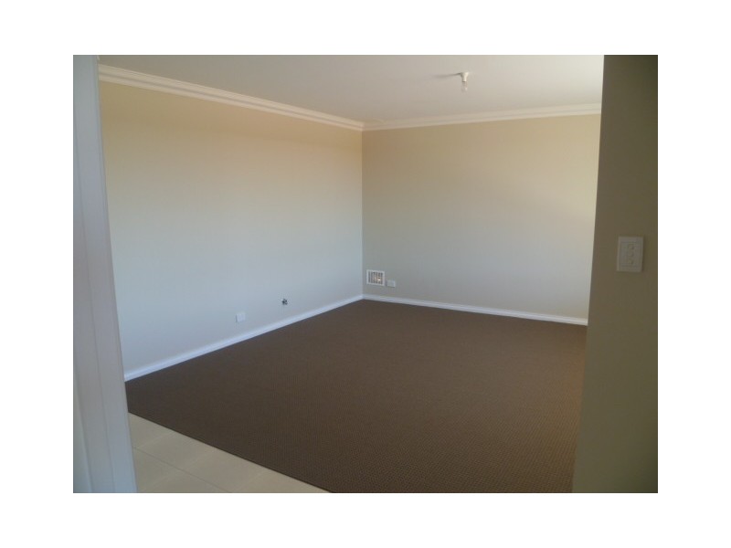 7 Pethick Loop, Green Head WA 6514