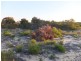 Lot 59 River Loop, Jurien Bay WA 6516