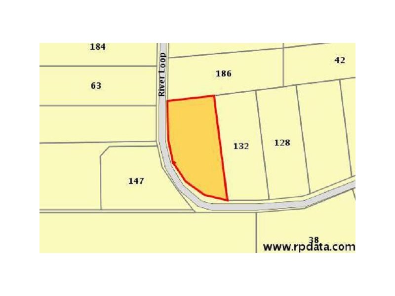 Lot 59 River Loop, Jurien Bay WA 6516