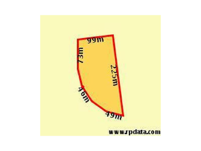 Lot 59 River Loop, Jurien Bay WA 6516