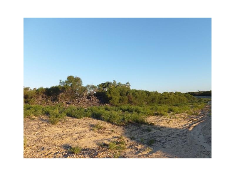 Lot 59 River Loop, Jurien Bay WA 6516