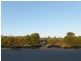 Lot 59 River Loop, Jurien Bay WA 6516