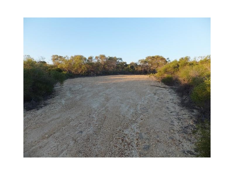 Lot 59 River Loop, Jurien Bay WA 6516