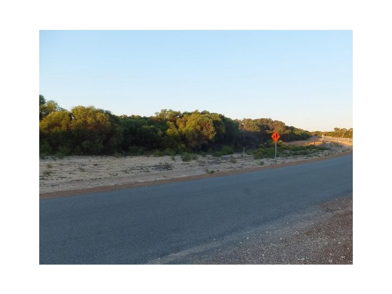 Lot 59 River Loop, Jurien Bay WA 6516