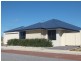 31 Apium Way, Jurien Bay WA 6516