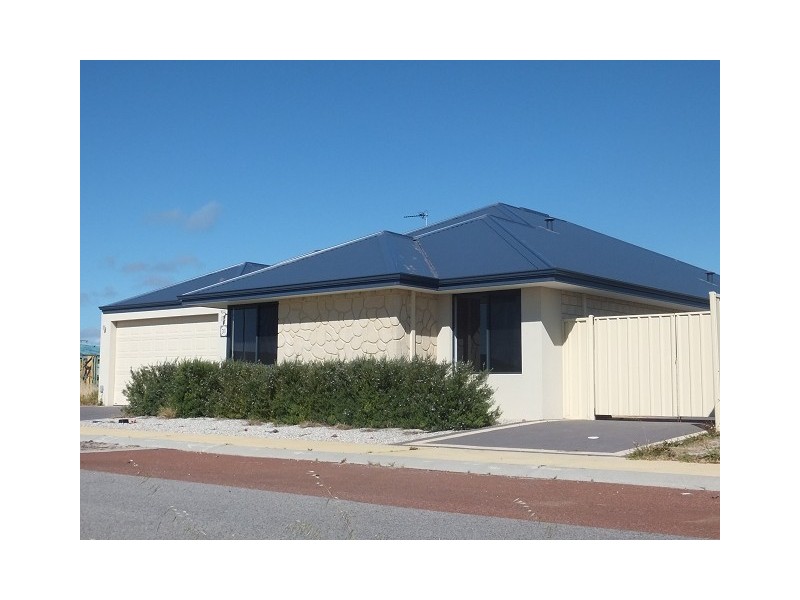 31 Apium Way, Jurien Bay WA 6516