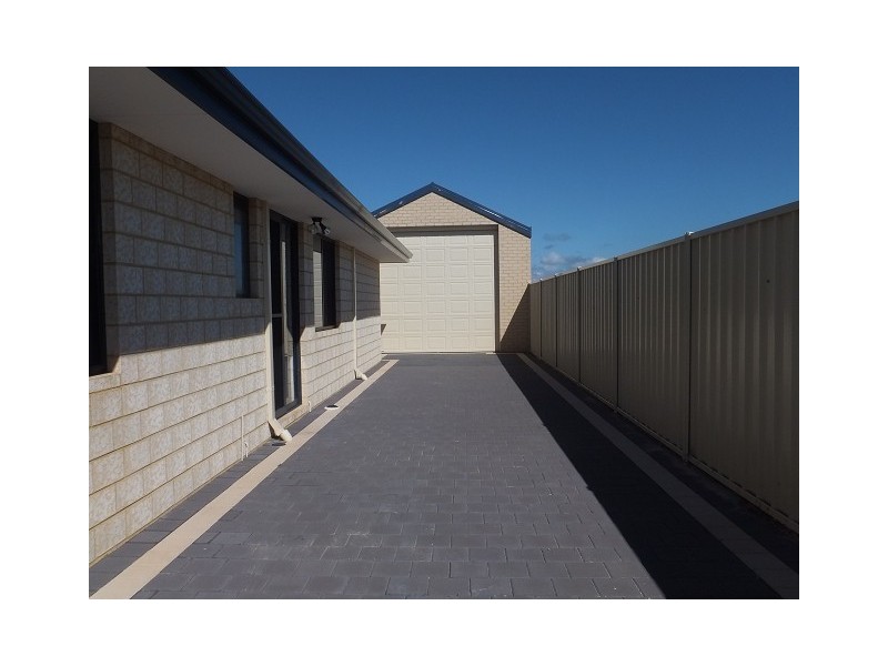 31 Apium Way, Jurien Bay WA 6516
