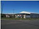 LOT 1189 GYPSUM STREET, Jurien Bay WA 6516