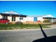 LOT 1189 GYPSUM STREET, Jurien Bay WA 6516