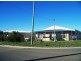 LOT 1189 GYPSUM STREET, Jurien Bay WA 6516