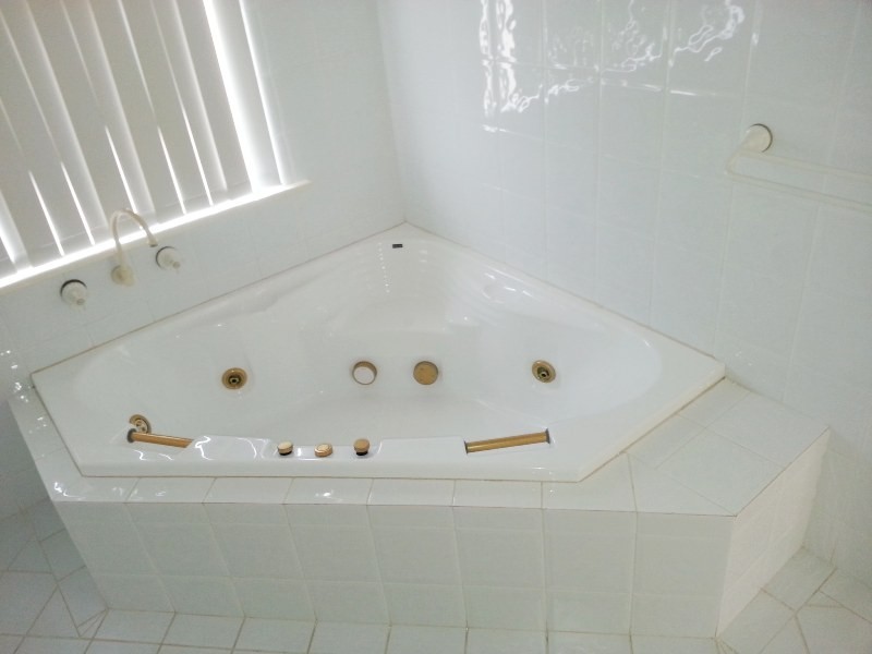 12 AGONIS STREET, Leeman WA 6514