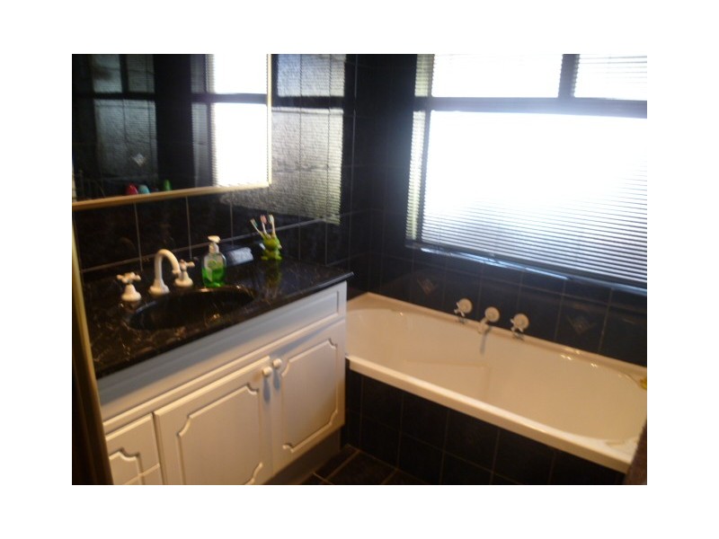 12 AGONIS STREET, Leeman WA 6514