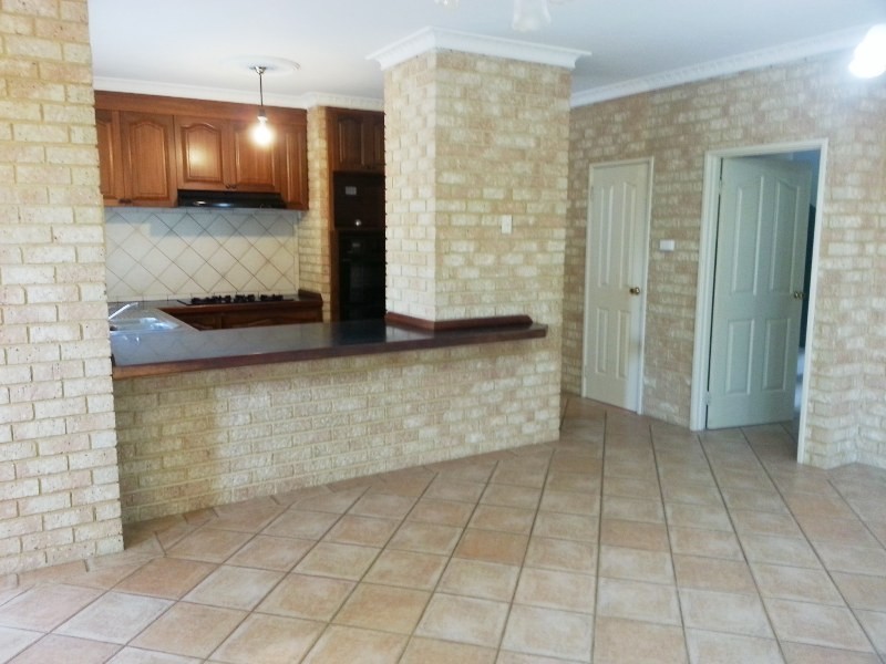 12 AGONIS STREET, Leeman WA 6514