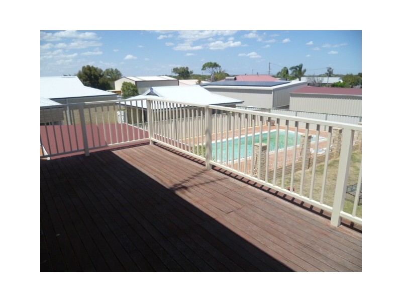 12 AGONIS STREET, Leeman WA 6514