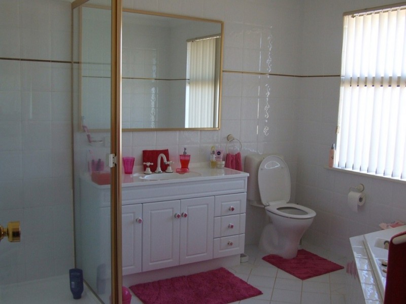 12 AGONIS STREET, Leeman WA 6514