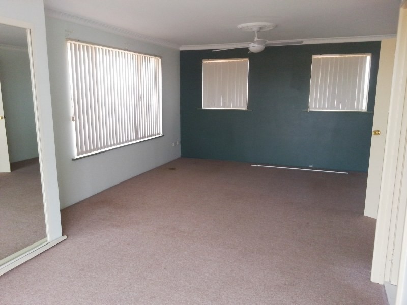 12 AGONIS STREET, Leeman WA 6514