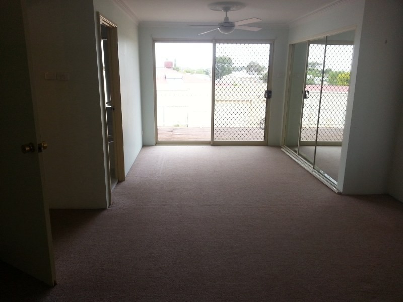 12 AGONIS STREET, Leeman WA 6514